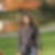 Photo de profil de Florence Ramsin