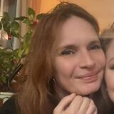 Photo de profil de Gaetane Rousseau