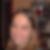Photo de profil de Anne Laure Mairot