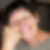 Photo de profil de Monique Riva
