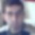 Photo de profil de Thierry Gonin