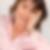 Photo de profil de Nadine Louvest