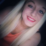 Photo de profil de Pauline Dru