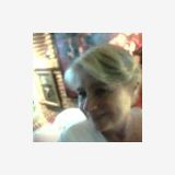 Photo de profil de Janine Auvray