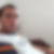 Photo de profil de Julien Knaapen