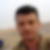 Photo de profil de Sebatien Mercier