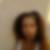 Photo de profil de Maité Ambrose