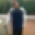 Photo de profil de Fabien Lemoine