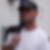 Photo de profil de Frederic Hallu