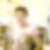 Photo de profil de Laurence Chouzier