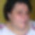 Photo de profil de Patricia Pesle