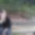 Photo de profil de Sophie Layglon