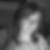 Photo de profil de Camille Cleuziou