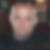 Photo de profil de Jean Euzen
