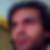 Photo de profil de Saber Ben Gouta