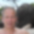 Photo de profil de Fabrice Snauwaert