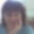 Photo de profil de Nath Jallet