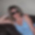 Photo de profil de Laurence Mauge