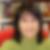 Photo de profil de Justine Marques