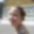 Photo de profil de Sabrina Pruvost