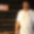 Photo de profil de Laurent Cassiani