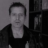 Photo de profil de Michel Mota