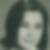 Photo de profil de Michèle Mas
