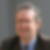 Photo de profil de Philippe Dufresne