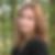 Photo de profil de Adeline Holtzheyer