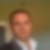 Photo de profil de Patrick Mouraille