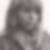 Photo de profil de Marie-Josée Boy