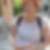 Photo de profil de Lorette Dubout