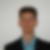 Photo de profil de Yohann Boisrobert