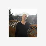 Photo de profil de Evelyne Fischer