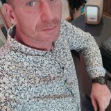 Photo de profil de Steeve Beaunat