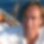 Photo de profil de Michel Morard