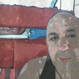 Photo de profil de Jean-Pierre Lamarca