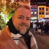 Photo de profil de Francois Helfer