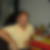 Photo de profil de Robert Aguilar