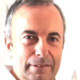 Photo de profil de Christian Descharles