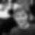 Photo de profil de Thibault Paillard