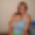 Photo de profil de Sandie Marthoud