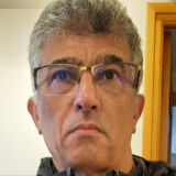 Photo de profil de Estevez Manuel
