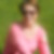 Photo de profil de Patricia Fontenaud