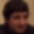 Photo de profil de Patrick Juge