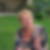 Photo de profil de Chantal Venard