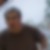 Photo de profil de Francis Cance
