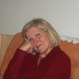 Photo de profil de Nelly Drouet