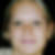Photo de profil de Virgnie Baeckeland