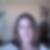 Photo de profil de Sabrina Desmeurs